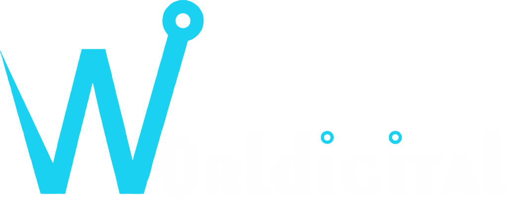 Worldigital