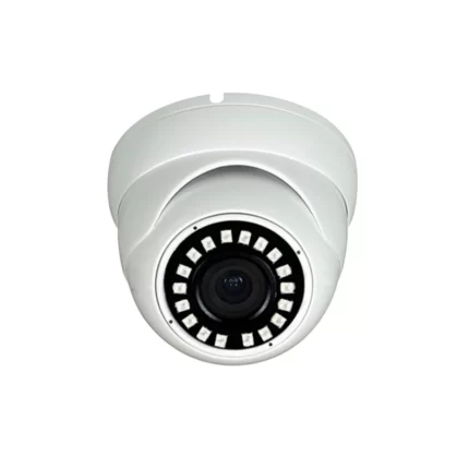 CÁMARAS DE SEGURIDAD Y CIRCUITO CERRADO