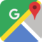 google_maps_tile_logo_icon_169082