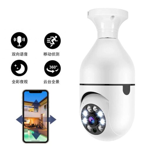 gsc_121245506_2964606_1